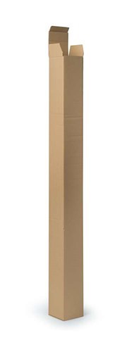 NEOPAK packaging product