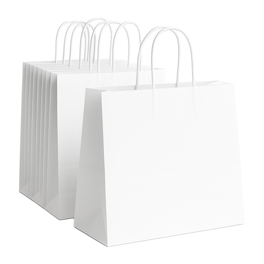 NEOPAK packaging product