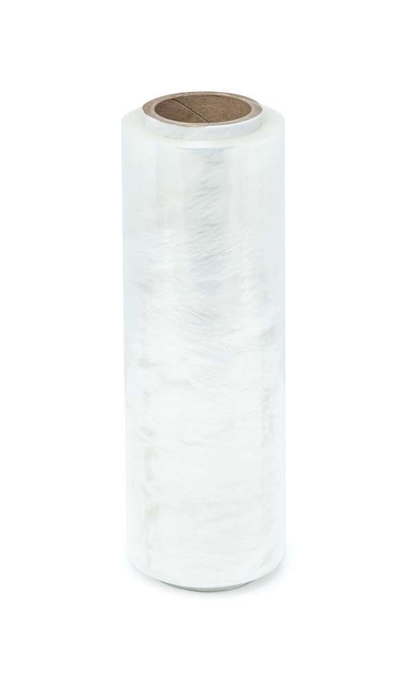 NEOPAK packaging product