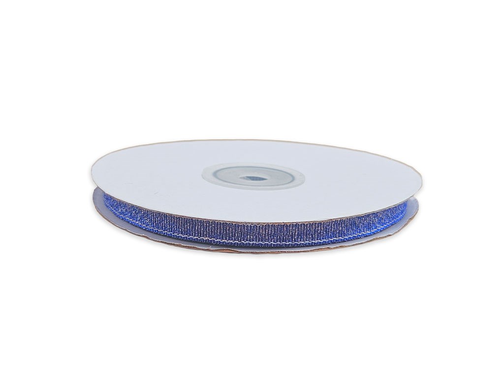 NEOPAK packaging product
