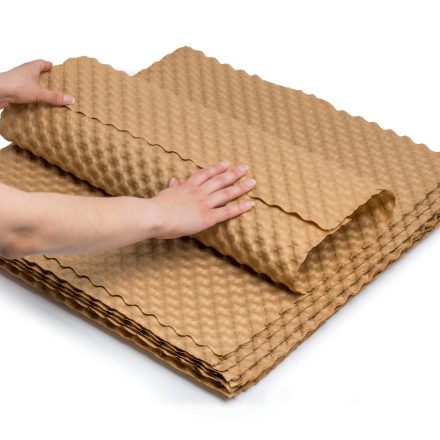 NEOPAK packaging product