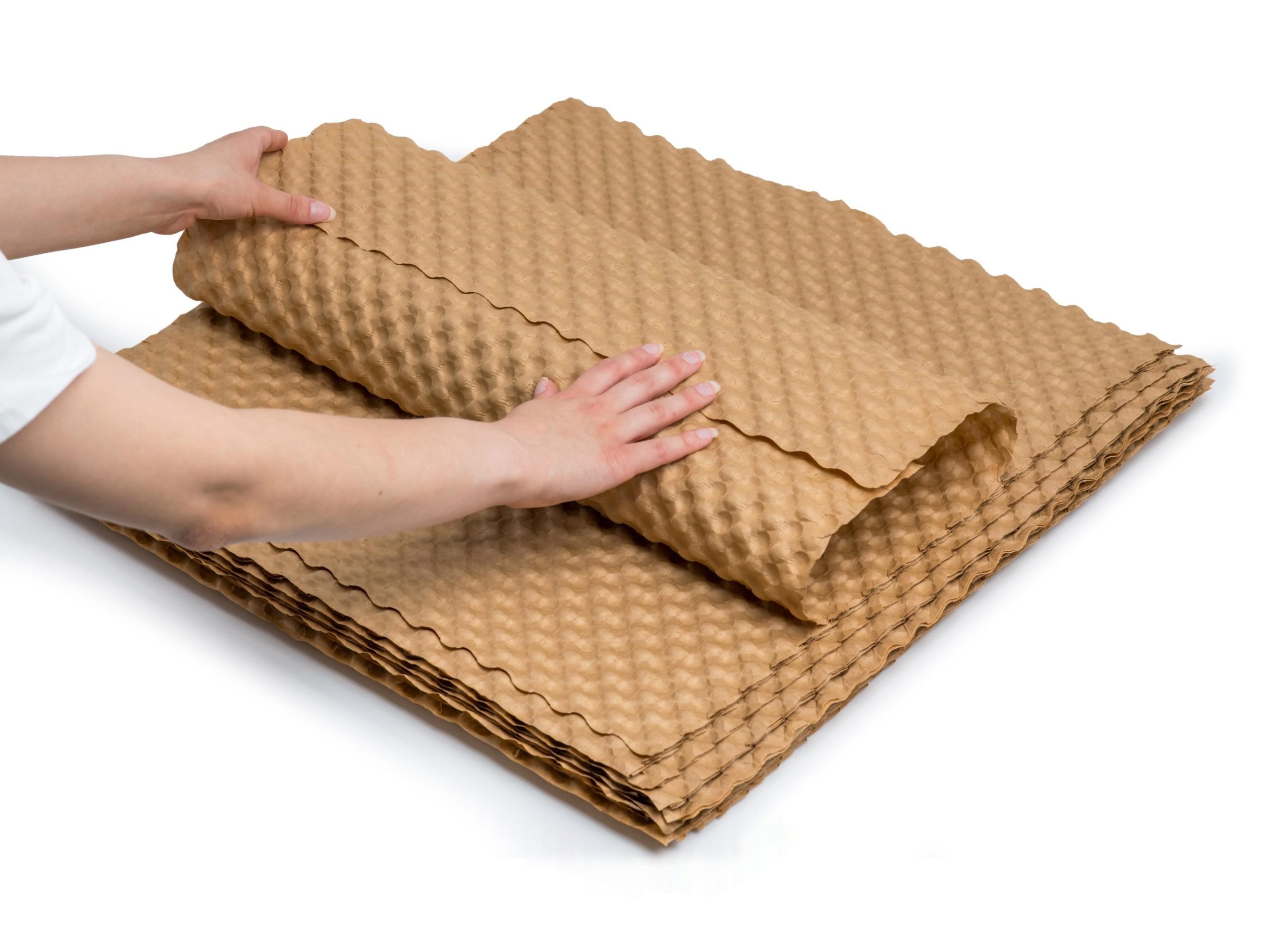 NEOPAK packaging product