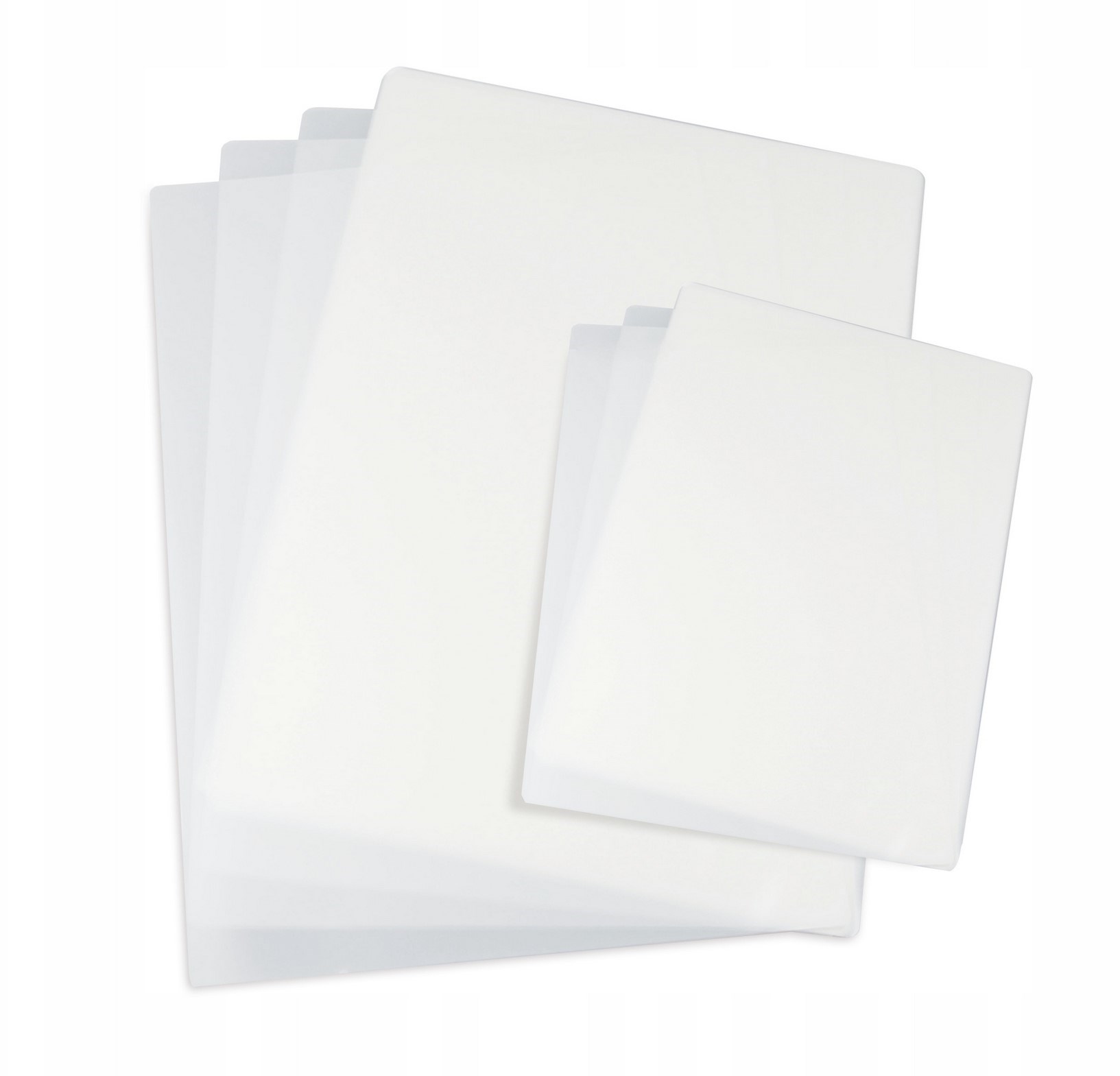 NEOPAK packaging product