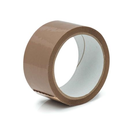 NEOPAK packaging product