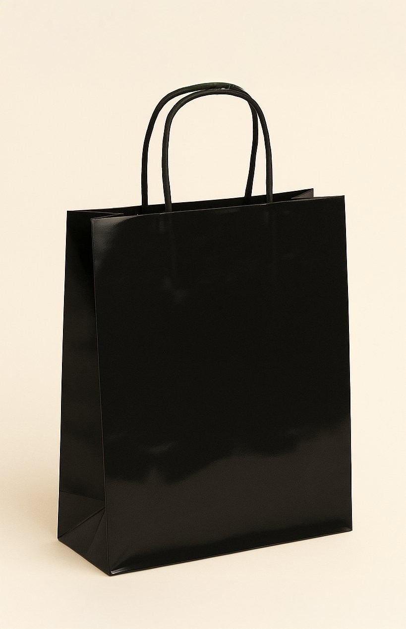 NEOPAK packaging product
