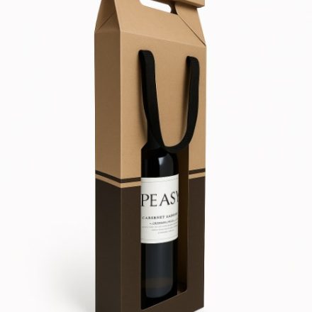 NEOPAK packaging product