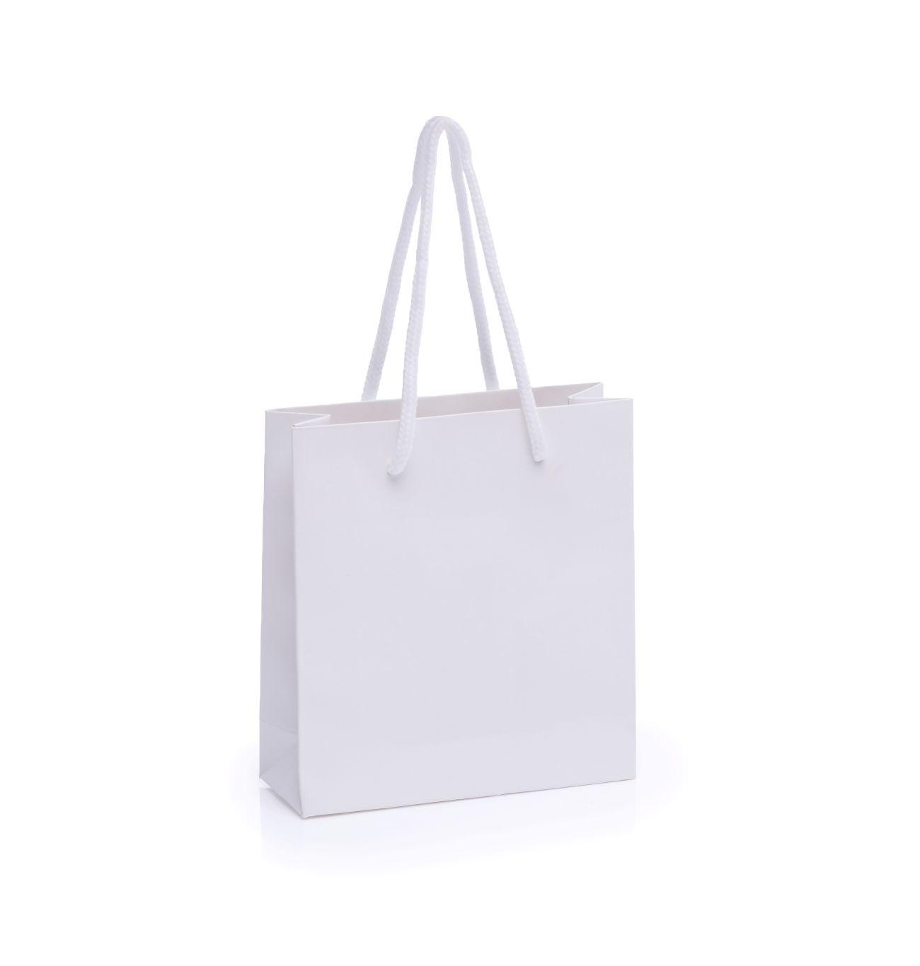 NEOPAK packaging product