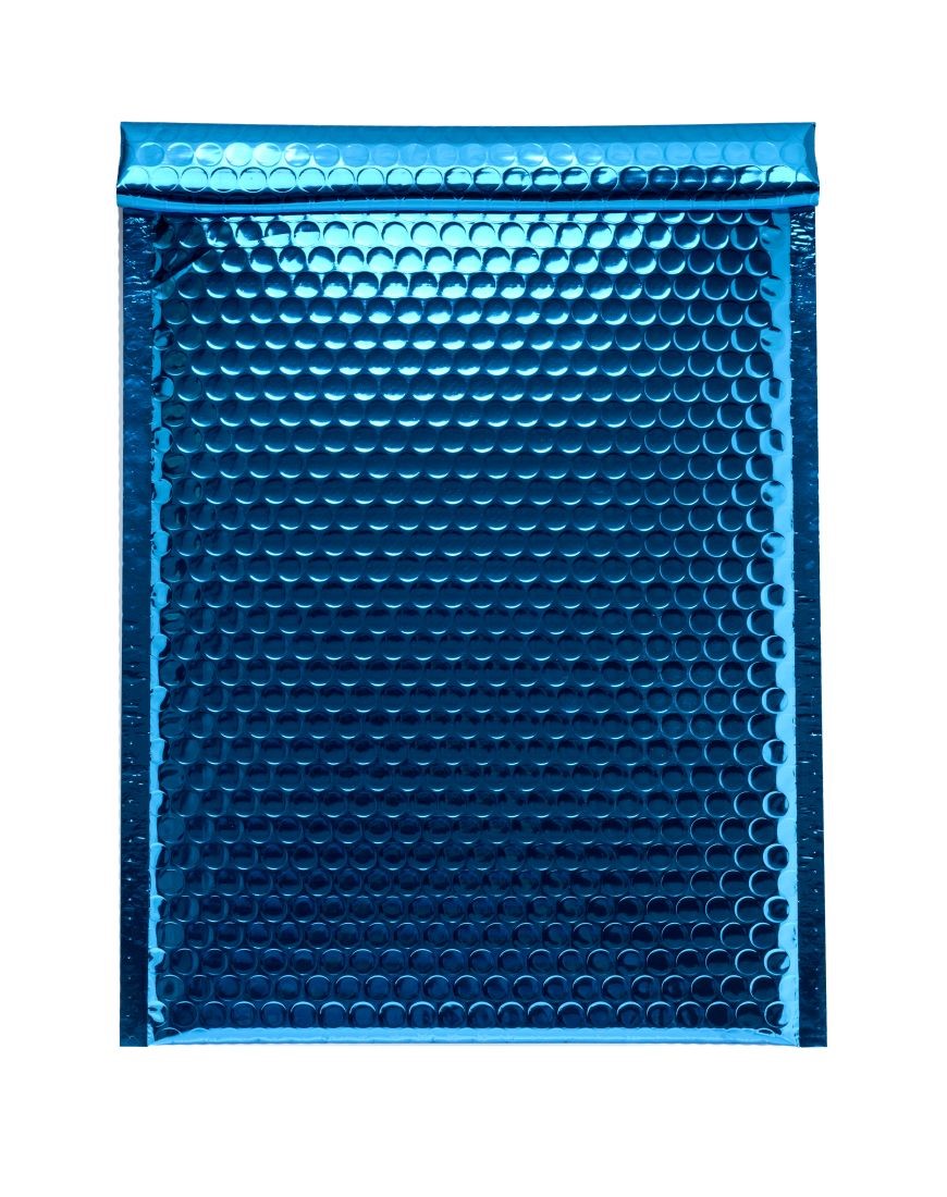 NEOPAK packaging product