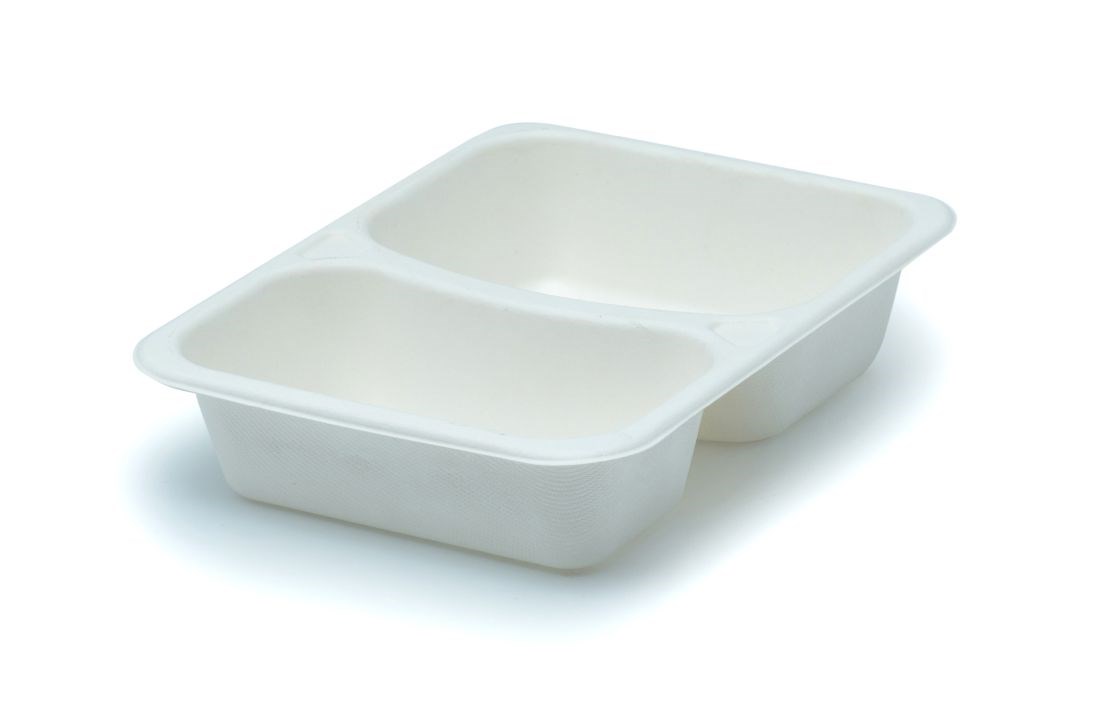 NEOPAK packaging product