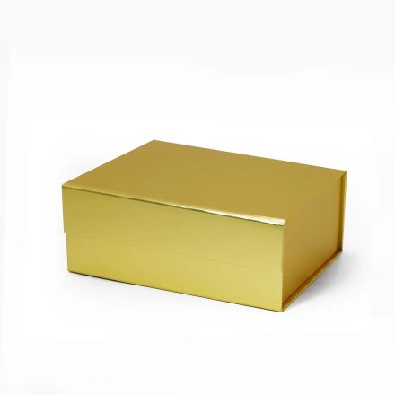 NEOPAK packaging product