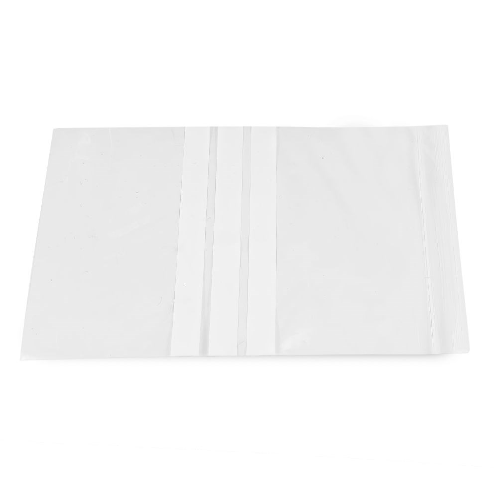 NEOPAK packaging product