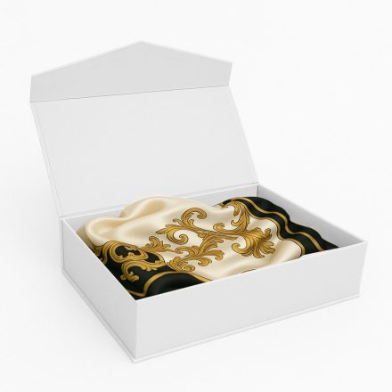 NEOPAK packaging product