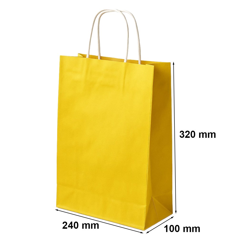 NEOPAK packaging product