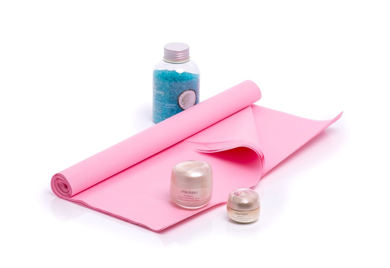 NEOPAK packaging product