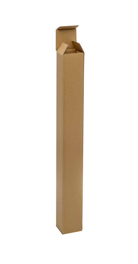 NEOPAK packaging product