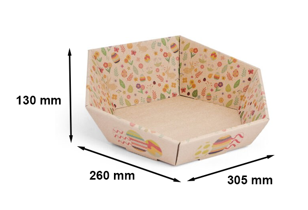 NEOPAK packaging product