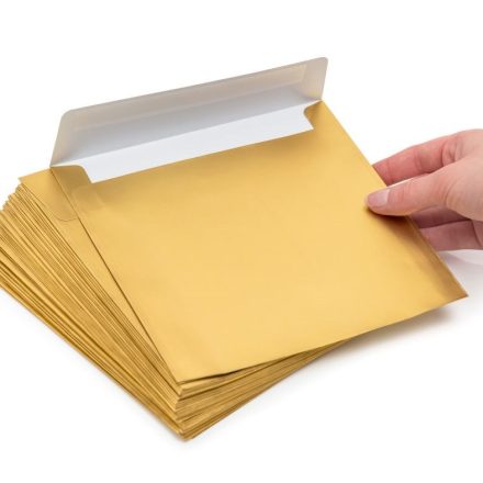 NEOPAK packaging product