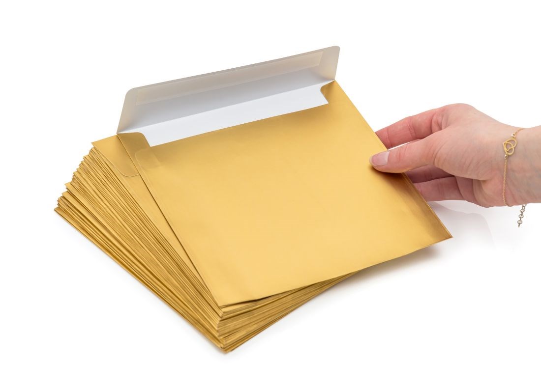 NEOPAK packaging product