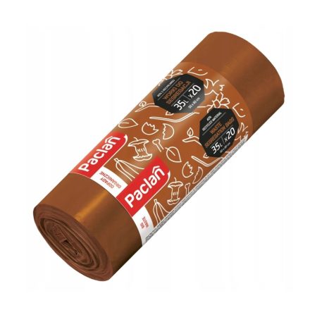 NEOPAK packaging product