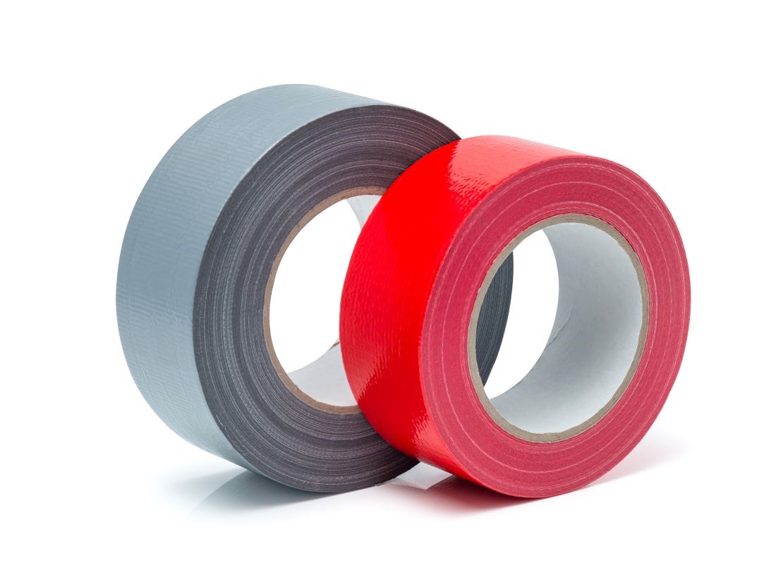 NEOPAK packaging product