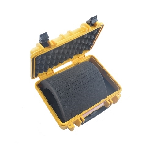 NEOPAK packaging product