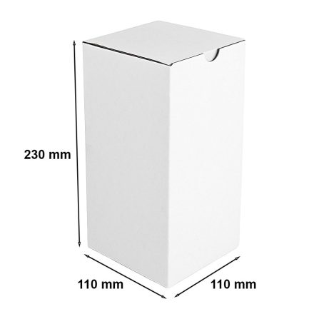 NEOPAK packaging product