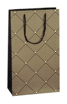 NEOPAK packaging product