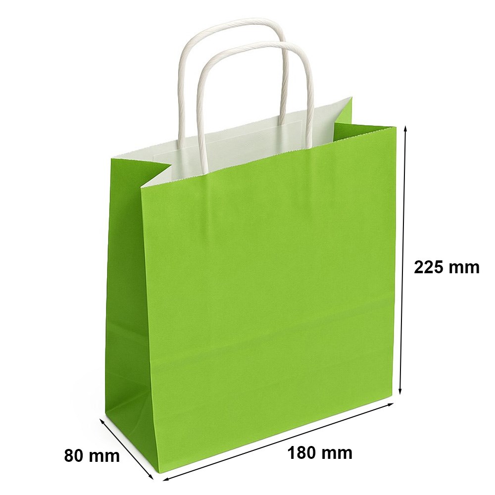 NEOPAK packaging product
