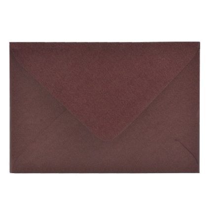 NEOPAK packaging product