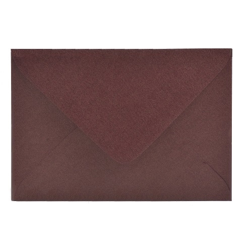 NEOPAK packaging product