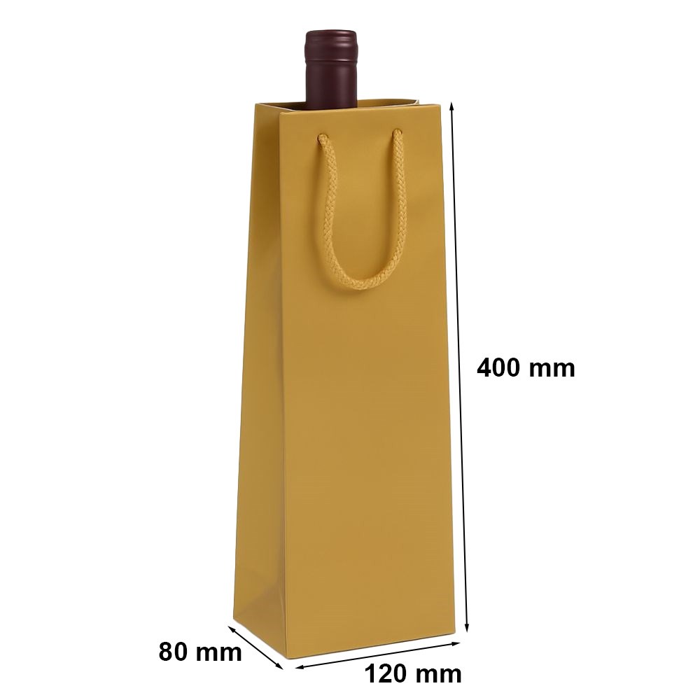 NEOPAK packaging product