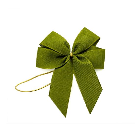 NEOPAK packaging product