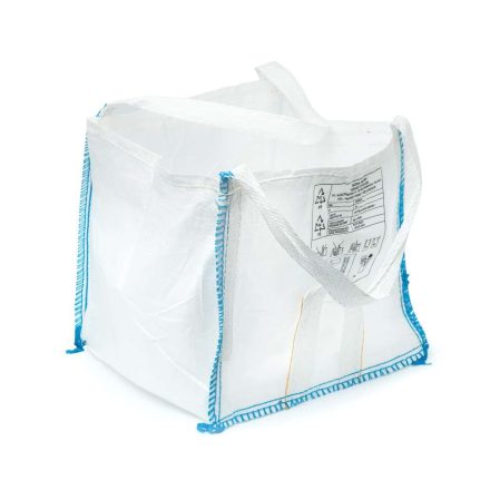 NEOPAK packaging product