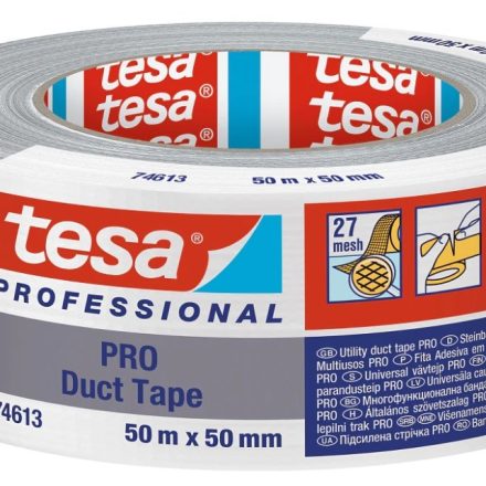 NEOPAK packaging product