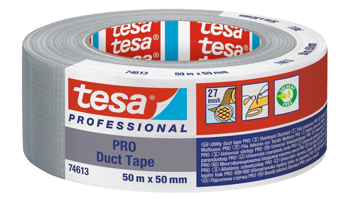NEOPAK packaging product