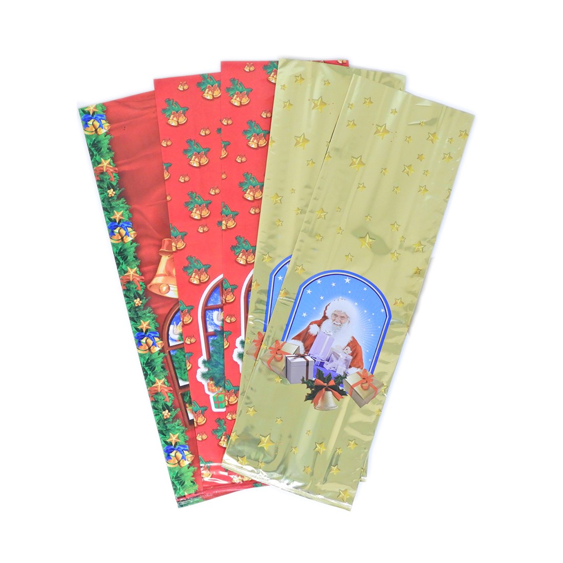 NEOPAK packaging product