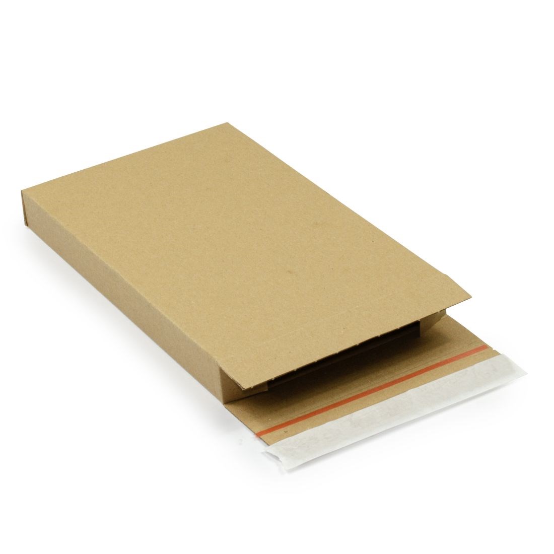 NEOPAK packaging product