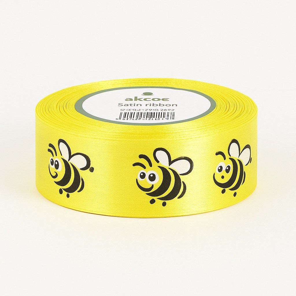 NEOPAK packaging product