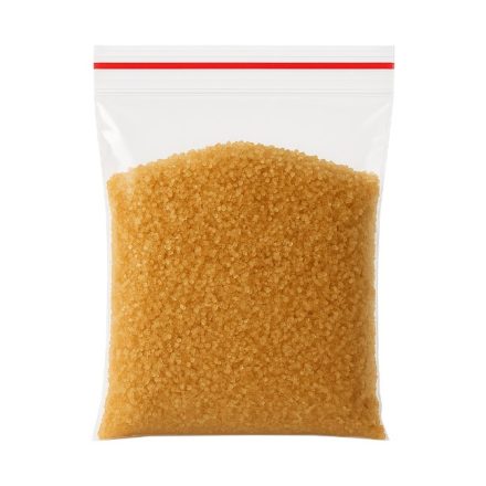 NEOPAK packaging product