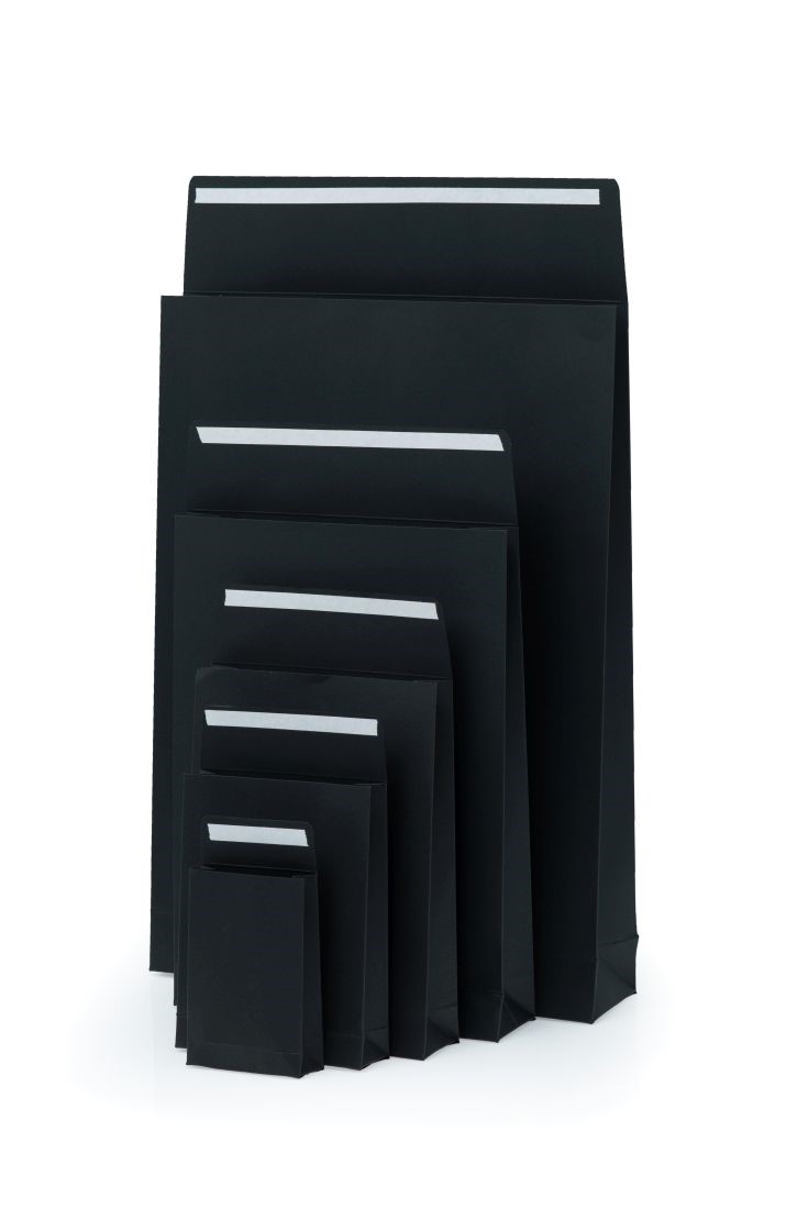 NEOPAK packaging product