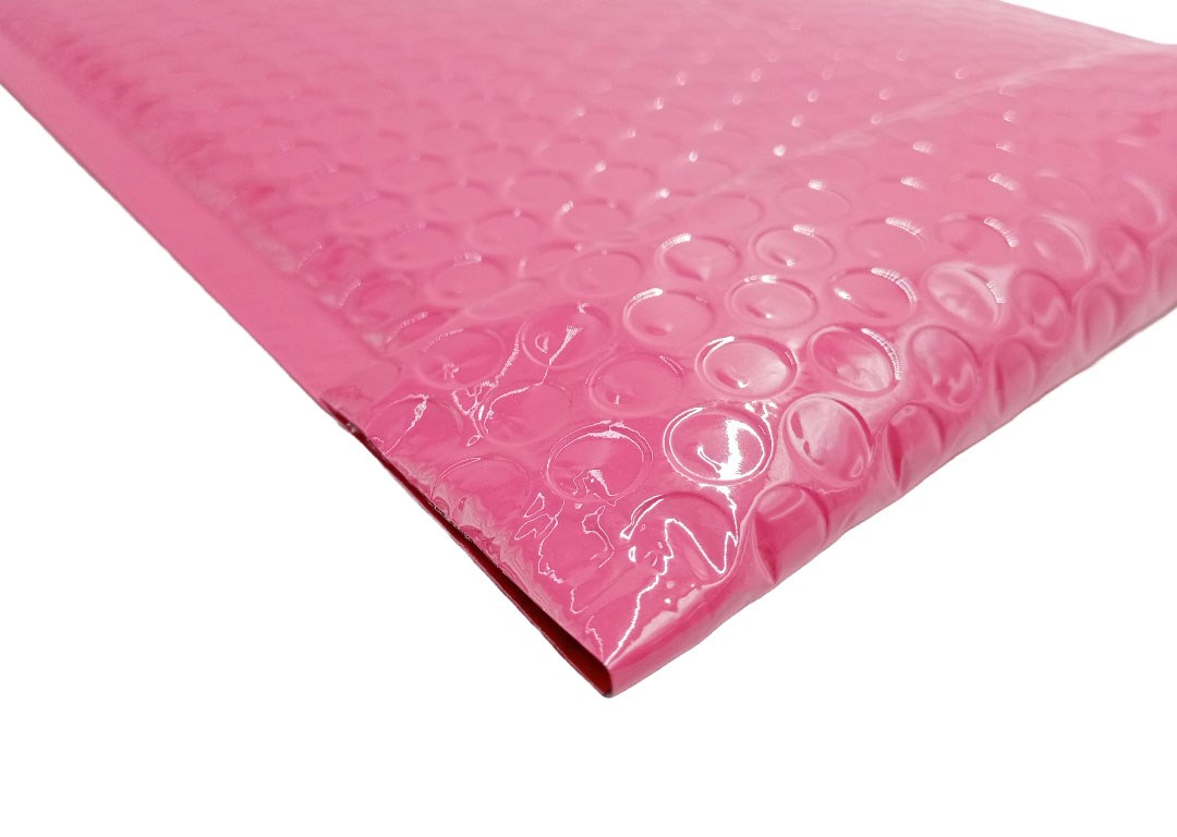 NEOPAK packaging product