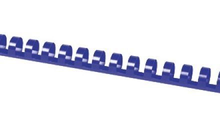 NEOPAK packaging product
