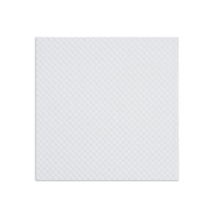 NEOPAK packaging product