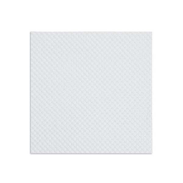 NEOPAK packaging product