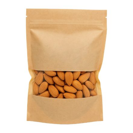 NEOPAK packaging product