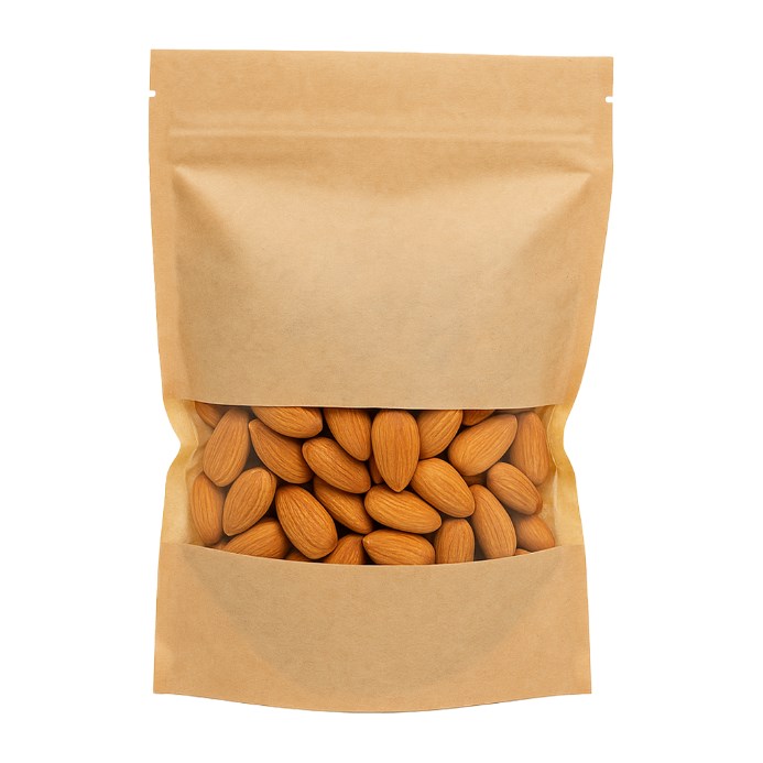 NEOPAK packaging product