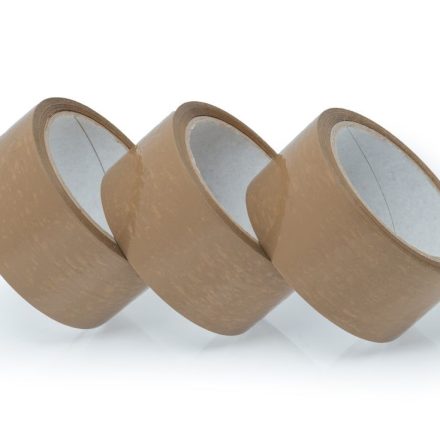 NEOPAK packaging product