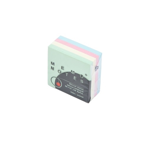 NEOPAK packaging product