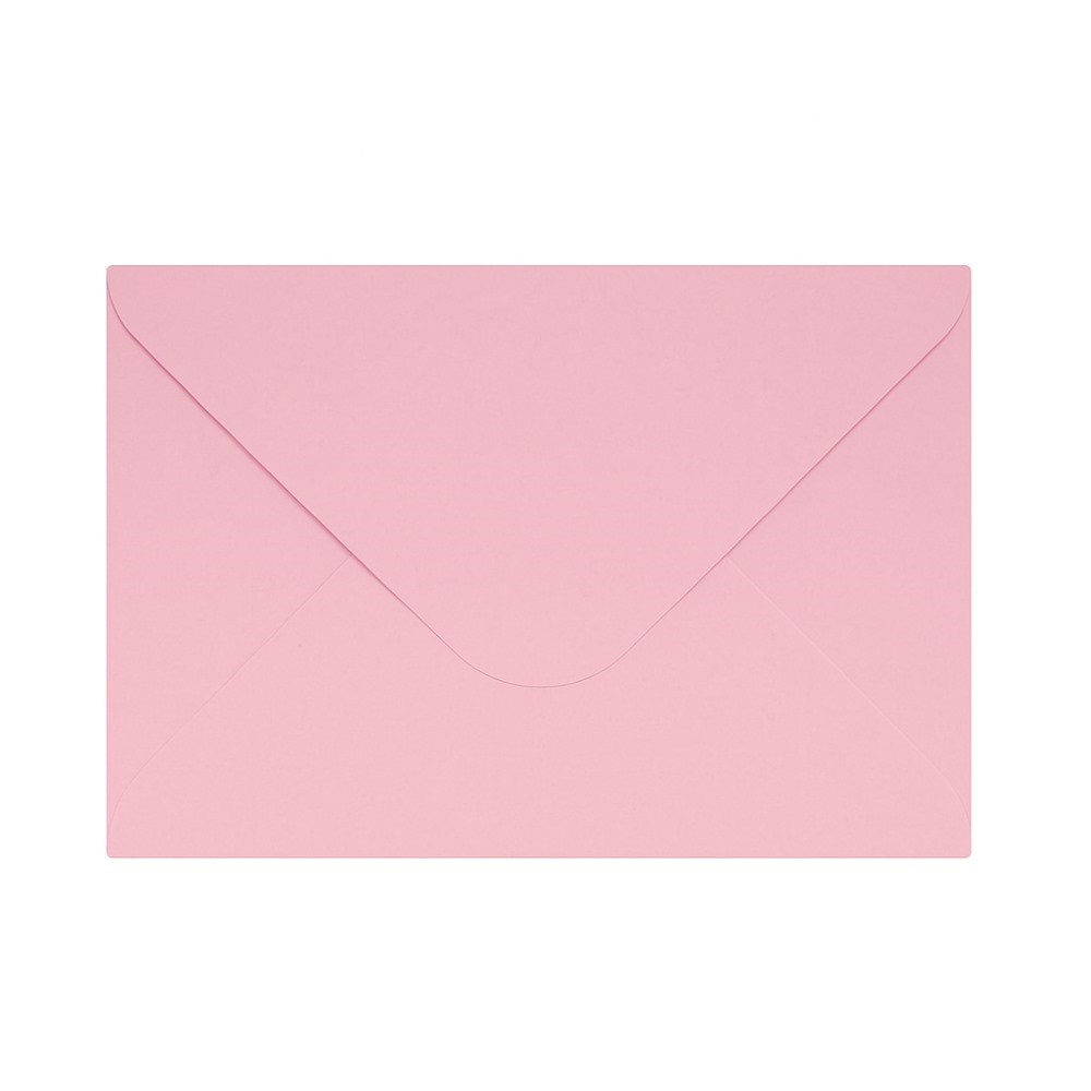 NEOPAK packaging product