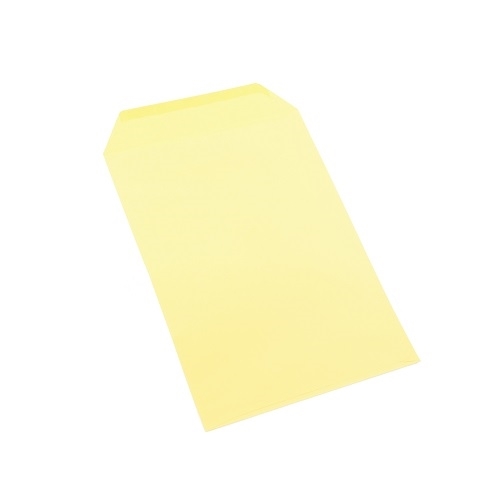NEOPAK packaging product